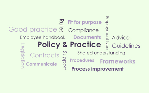 Policy-&-Practice