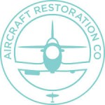 ARC logo